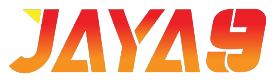 Jaya9 লোগো
